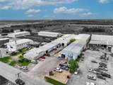 1121 Industrial Drive - Photo 1