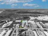 1121 Industrial Drive - Photo 10