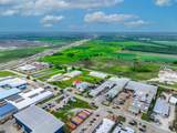 1121 Industrial Drive - Photo 11