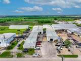 1121 Industrial Drive - Photo 12