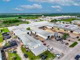 1121 Industrial Drive - Photo 14