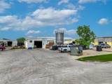 1121 Industrial Drive - Photo 15