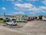 1121 Industrial Drive - Photo 16