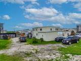 1121 Industrial Drive - Photo 17
