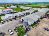 1121 Industrial Drive - Photo 18