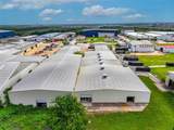 1121 Industrial Drive - Photo 19