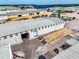 1121 Industrial Drive - Photo 21