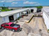 1121 Industrial Drive - Photo 22