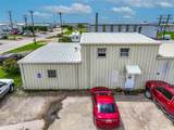 1121 Industrial Drive - Photo 23