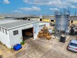 1121 Industrial Drive - Photo 24