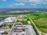 1121 Industrial Drive - Photo 3