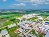 1121 Industrial Drive - Photo 8