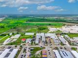 1121 Industrial Drive - Photo 9
