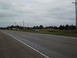 501 Ray Roberts Parkway - Photo 10