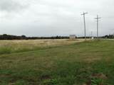 501 Ray Roberts Parkway - Photo 5