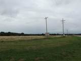 501 Ray Roberts Parkway - Photo 6