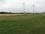 501 Ray Roberts Parkway - Photo 7
