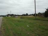 501 Ray Roberts Parkway - Photo 8