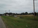 501 Ray Roberts Parkway - Photo 9