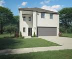 602 Green Grass Drive - Photo 1