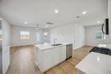 602 Green Grass Drive - Photo 10