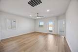 602 Green Grass Drive - Photo 12