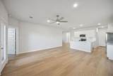 602 Green Grass Drive - Photo 13