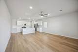602 Green Grass Drive - Photo 14