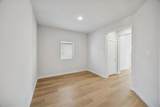 602 Green Grass Drive - Photo 15