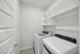 602 Green Grass Drive - Photo 16