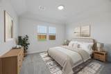 602 Green Grass Drive - Photo 17
