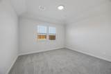 602 Green Grass Drive - Photo 18