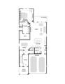 602 Green Grass Drive - Photo 2