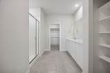 602 Green Grass Drive - Photo 20
