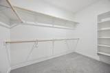 602 Green Grass Drive - Photo 24