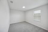 602 Green Grass Drive - Photo 28