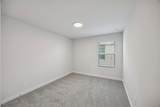 602 Green Grass Drive - Photo 29