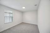 602 Green Grass Drive - Photo 30