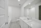 602 Green Grass Drive - Photo 31