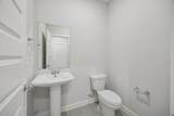 602 Green Grass Drive - Photo 32