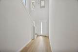 602 Green Grass Drive - Photo 33