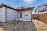 602 Green Grass Drive - Photo 34