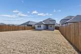 602 Green Grass Drive - Photo 35