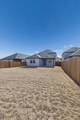 602 Green Grass Drive - Photo 36