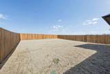 602 Green Grass Drive - Photo 37