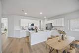 602 Green Grass Drive - Photo 5