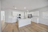602 Green Grass Drive - Photo 6