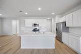 602 Green Grass Drive - Photo 7