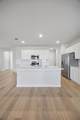 602 Green Grass Drive - Photo 8