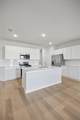 602 Green Grass Drive - Photo 9